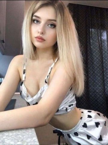 Рита